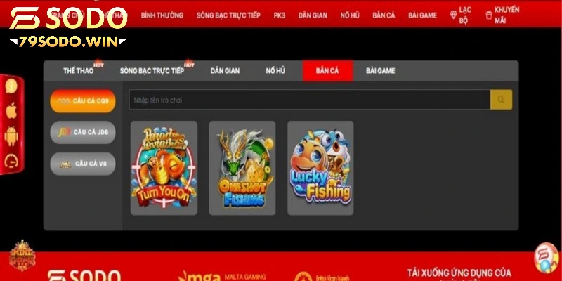 Link vào 79sodo - Cập nhật liên kết chuẩn xác cho bạn 3 Kiểm tra tên miền của link truy cập 79sodo một cách kỹ lưỡng
